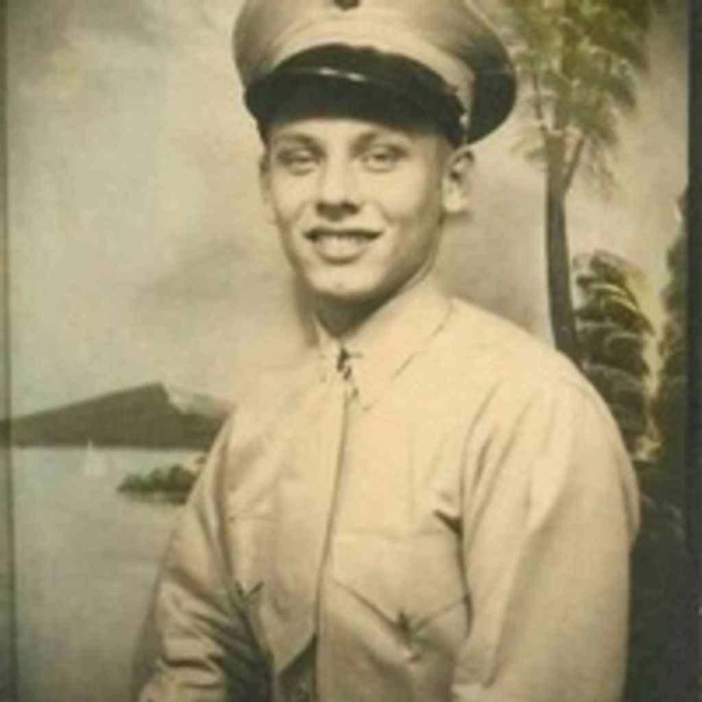 Robert Leroy Zehetner