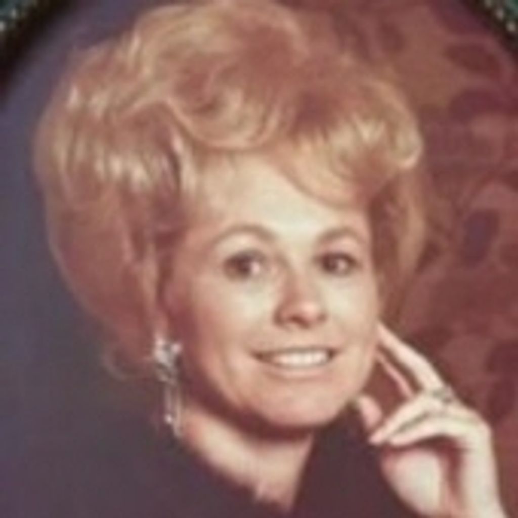 Barbara Lou Pisel Profile Photo