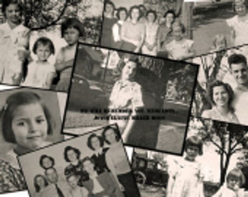 Joyce E. Ross photo gallery thumbnail 18 of 45