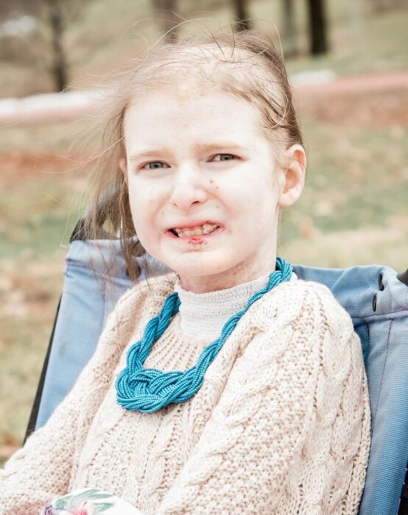 Hanna Blake