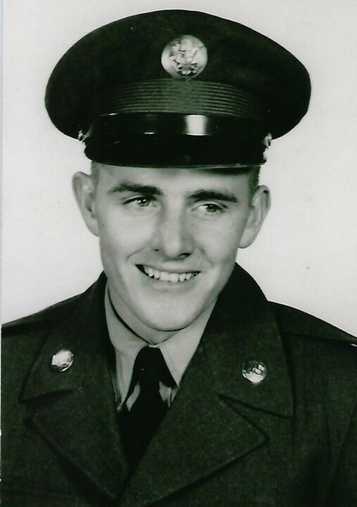 Don Barney