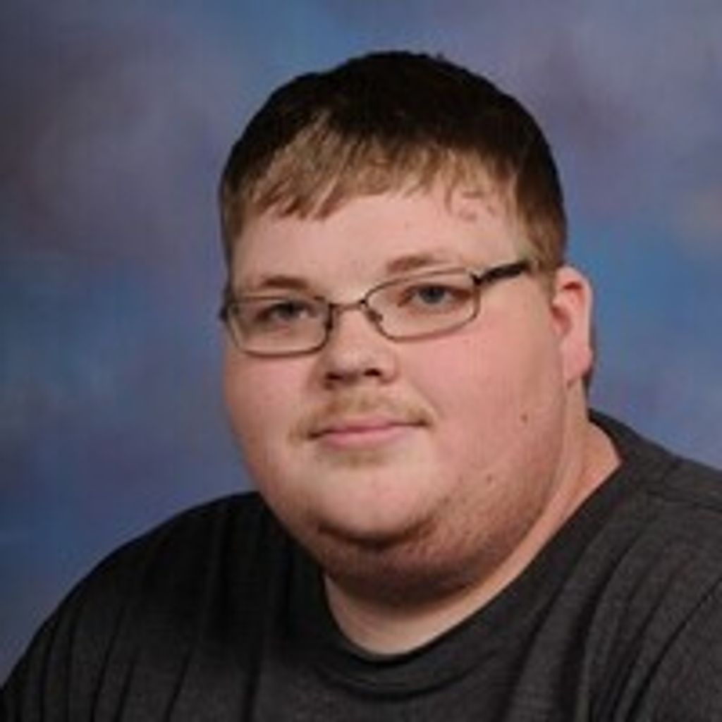 Eric D. Daniels