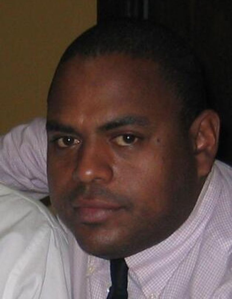 José Rafael Diaz Profile Photo