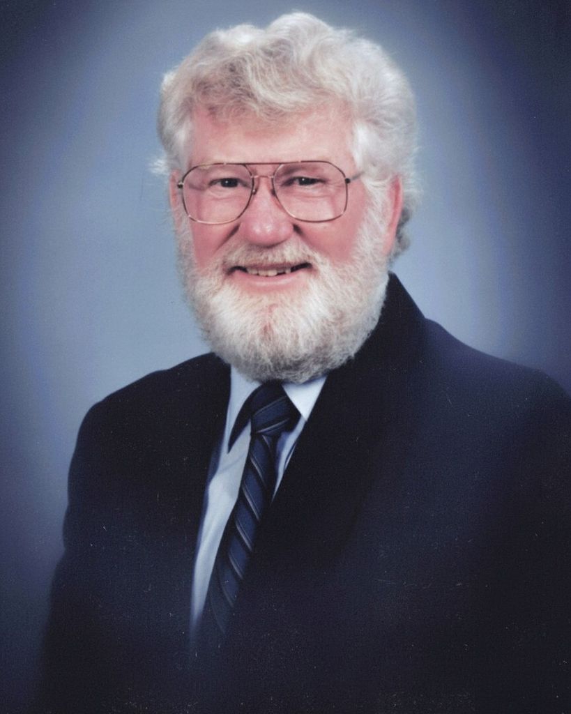 James "Nub" Newburn Selman Profile Photo