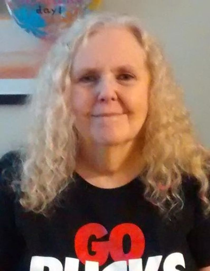 Patricia J. (Cooper)  Etter