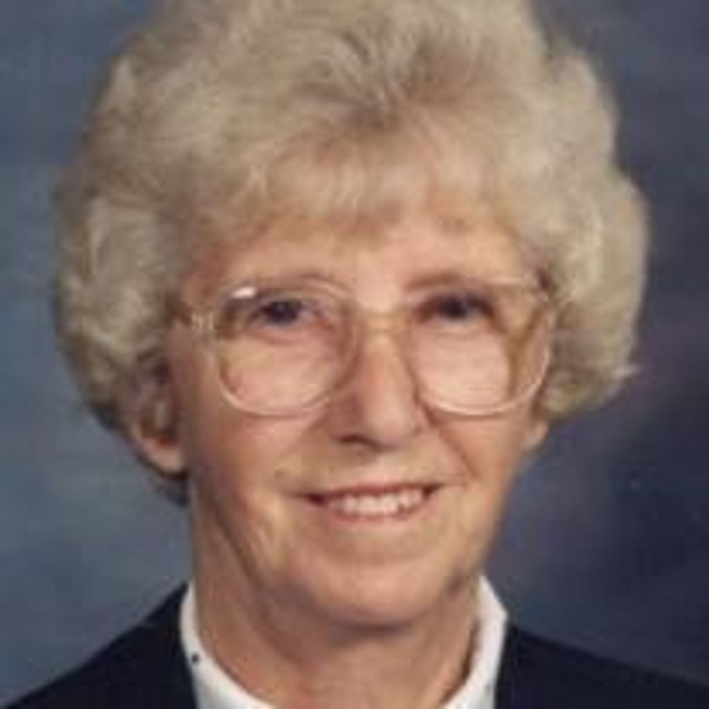 Lorraine Keehn Profile Photo