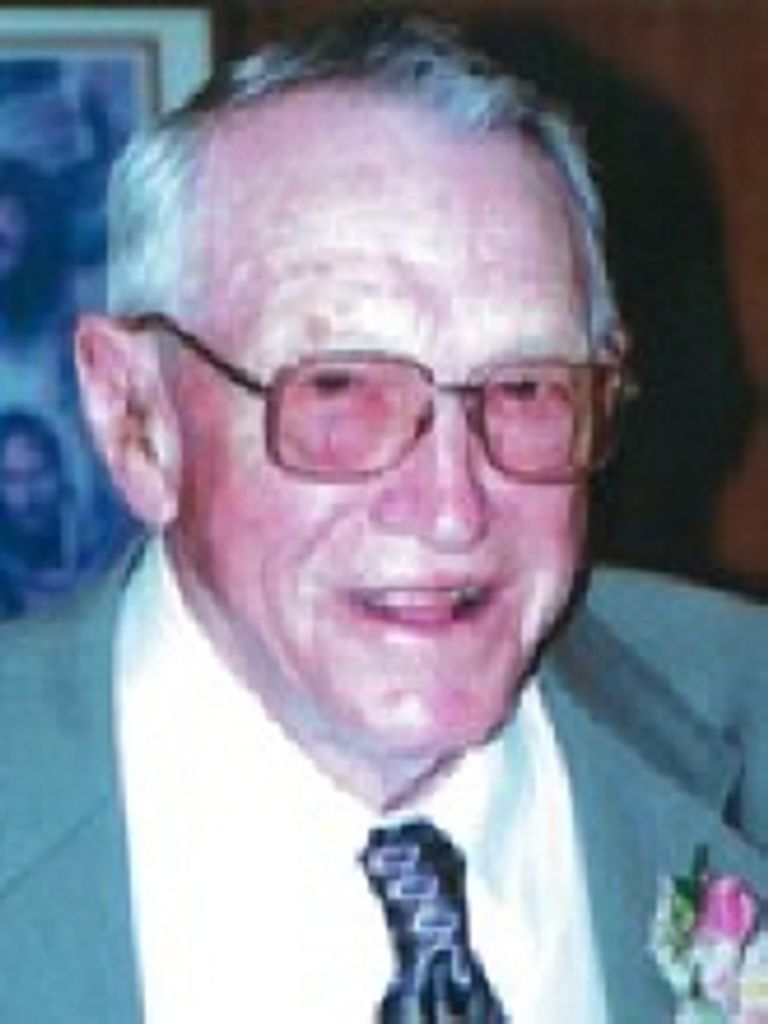 Burt  R. Fullerton