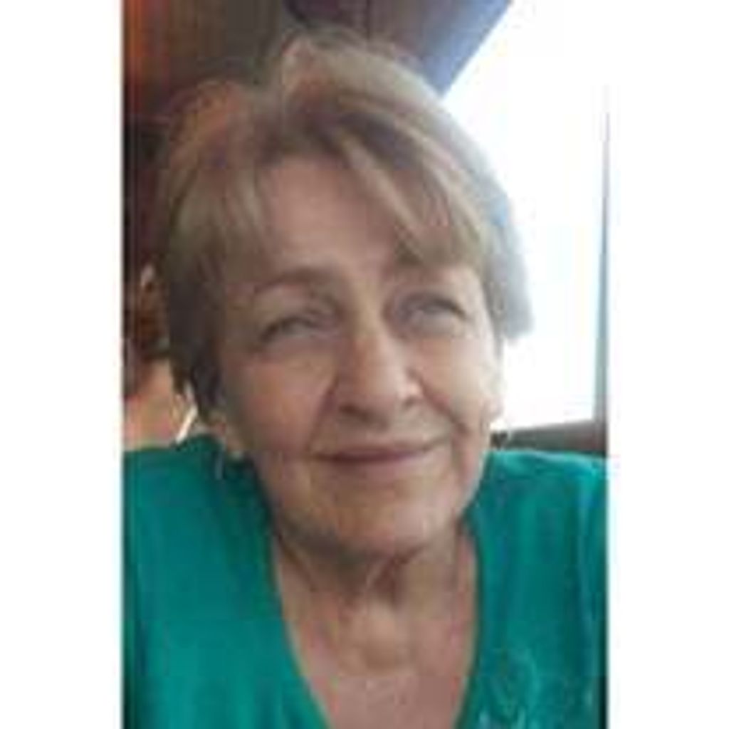 Joanne Esposito Profile Photo