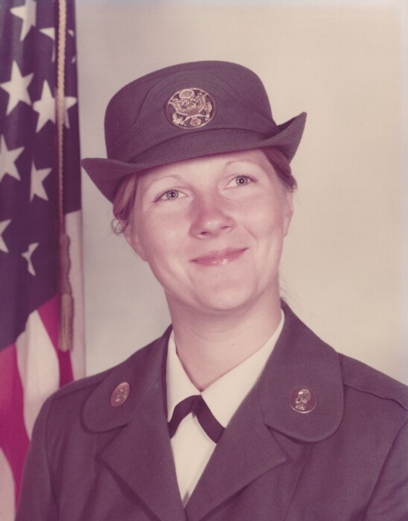 Janice Fae (Curtis)  Collis