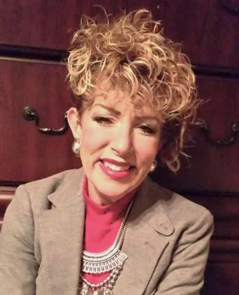 Dorene (Bogart) Matzner Profile Photo