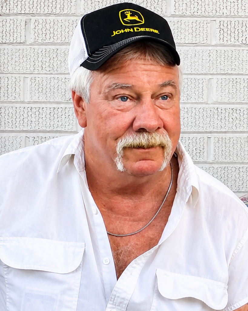 Lester A Taylor Profile Photo