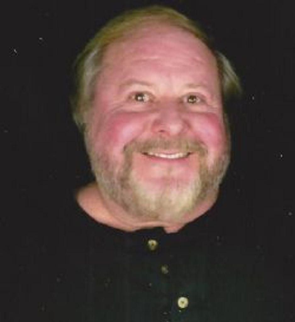 Brent "Dayton Todd" Herring