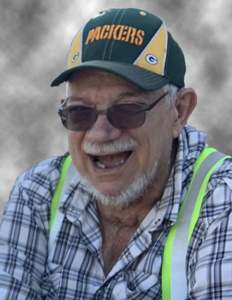 Marvis "Sam" Berneking