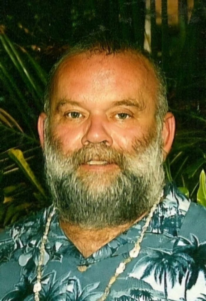 Paul Edward Weisner