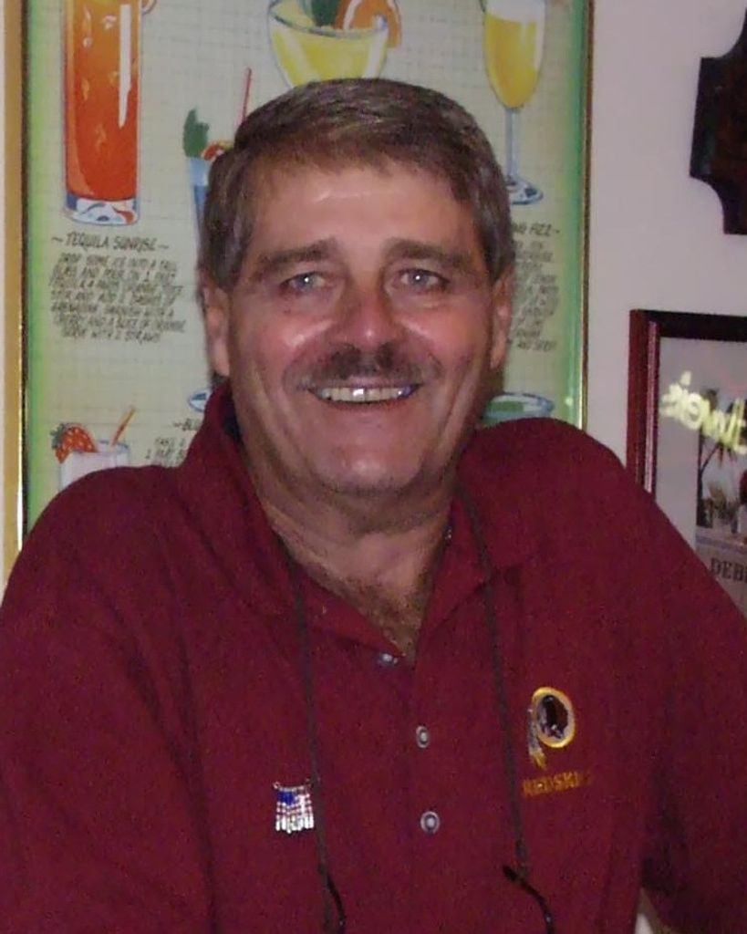 Stanley J. Klimek, Jr. Profile Photo