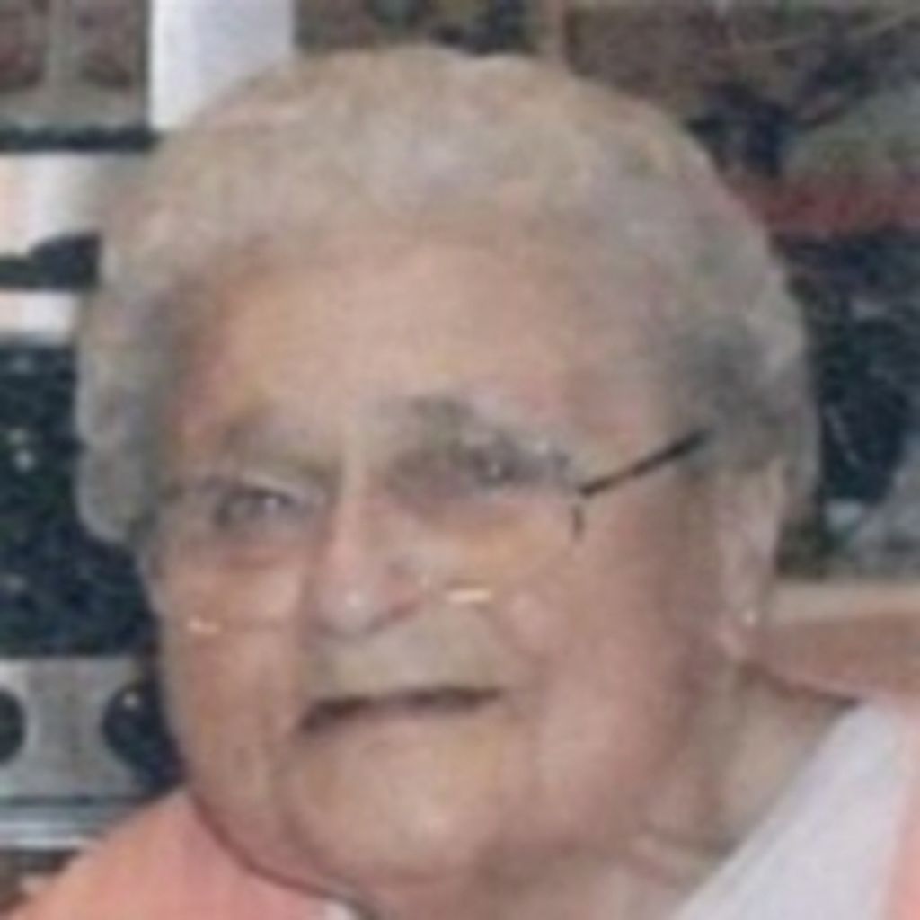 Ruth A. Snook Profile Photo