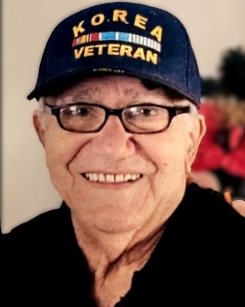 John B. Perroni, Sr. Profile Photo