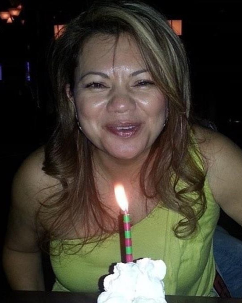 Dolca Rodriguez Profile Photo