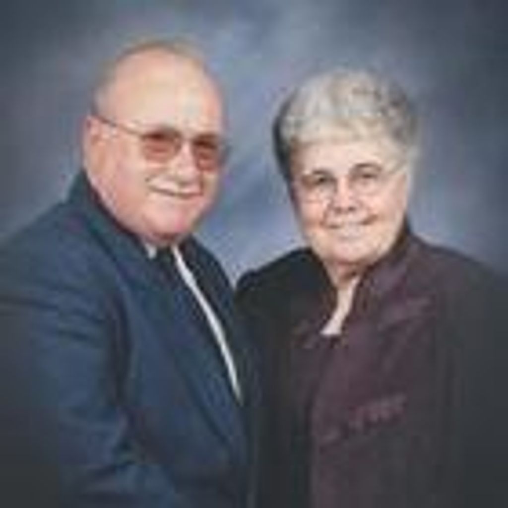Harold L. Baer Profile Photo