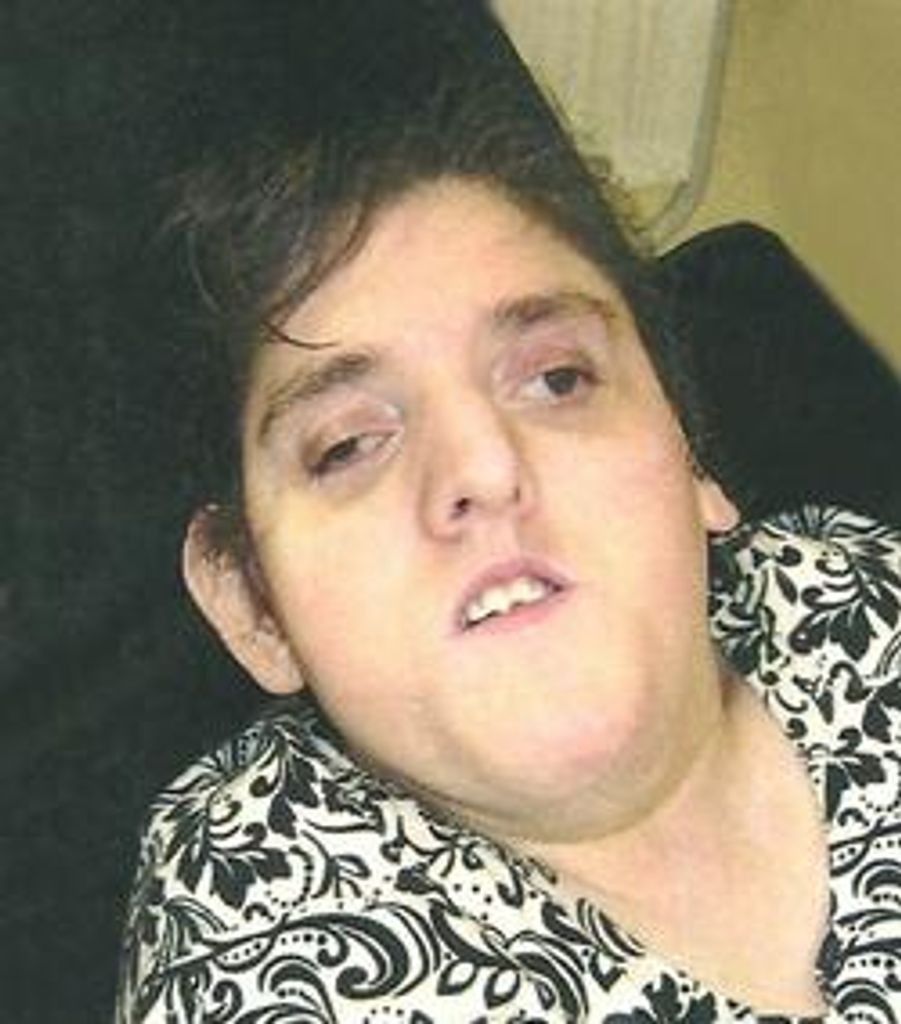Brenda F. Wooten