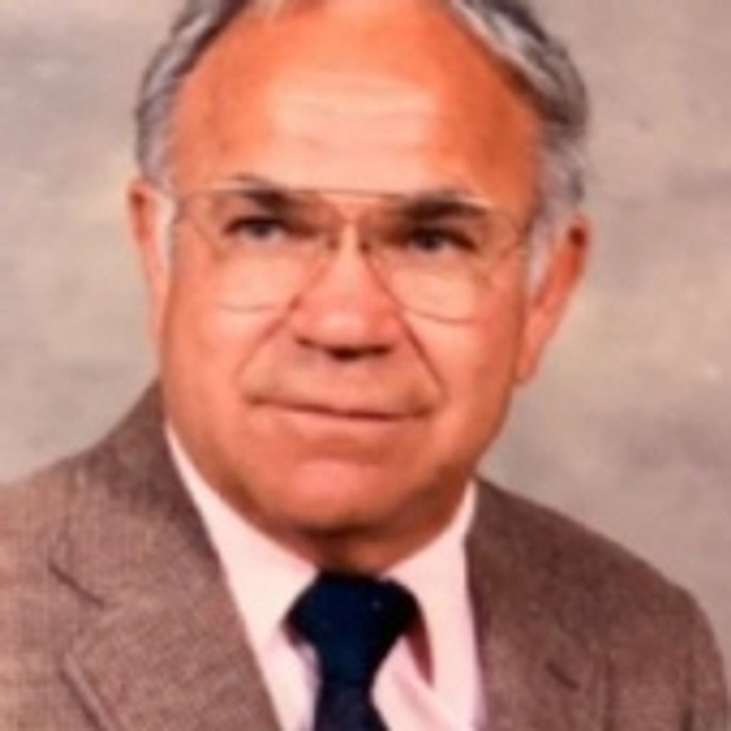 Leonard D Duncan