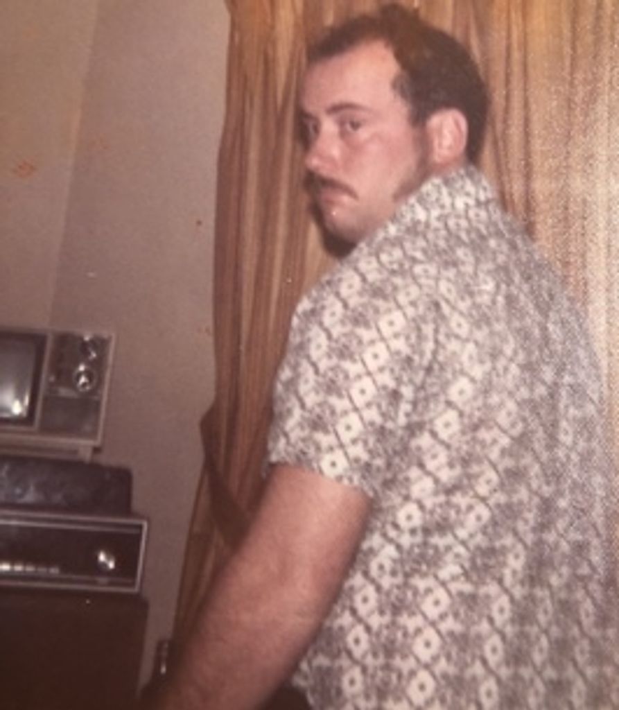 Leroy Mcdowell Profile Photo