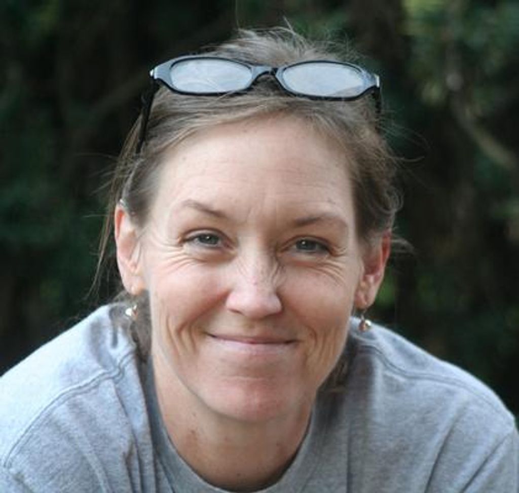 Jackie L. Gibson Profile Photo