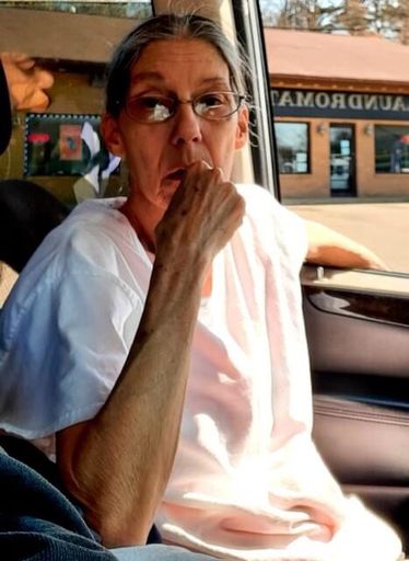 Rose Marie (Goodin)  Savage photo gallery thumbnail 17 of 63