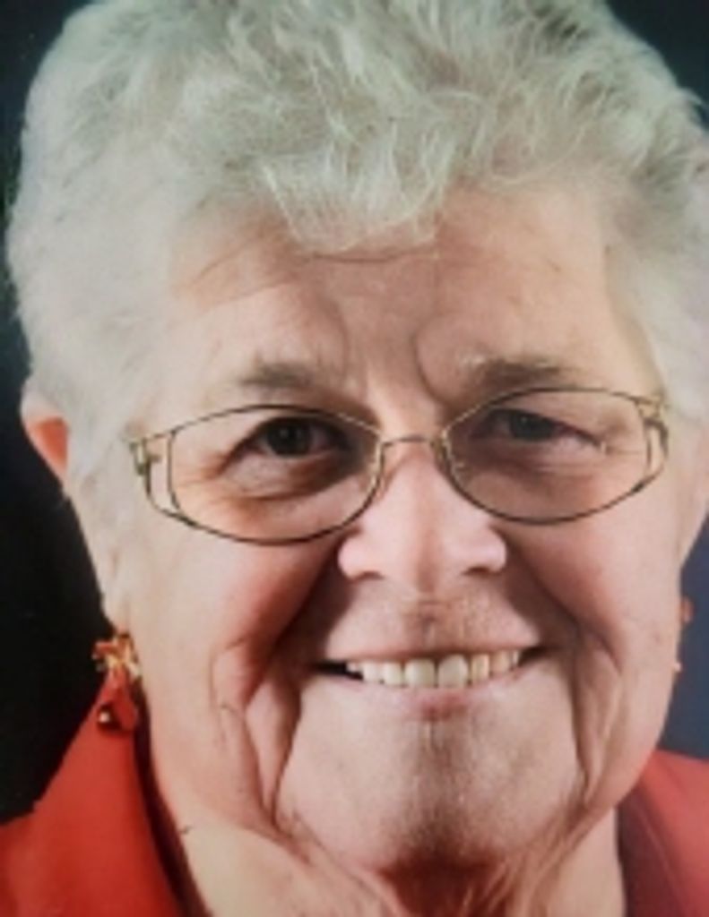 Lois L. Foote
