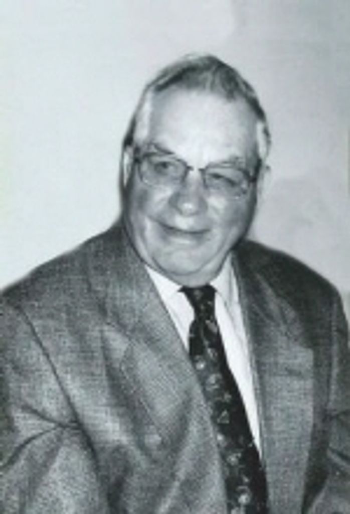Marvin Russell Pearson