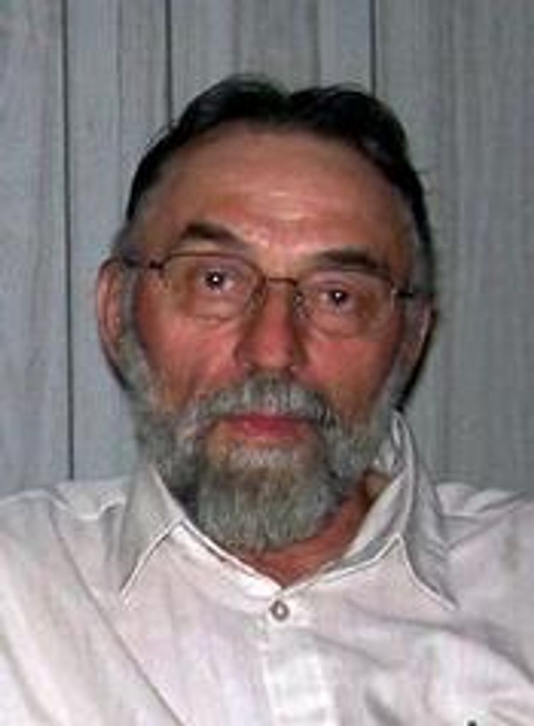 Hezekiel "Zeke" Kleinsasser