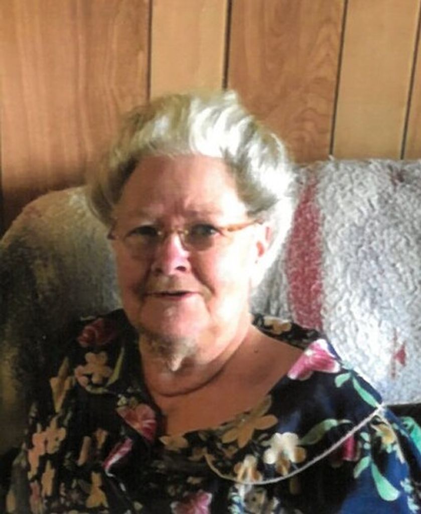 Nancy Lee Neal Profile Photo