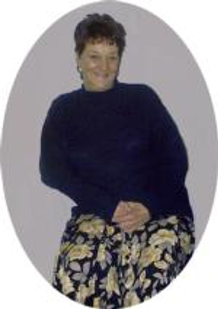 Dyann Videgain