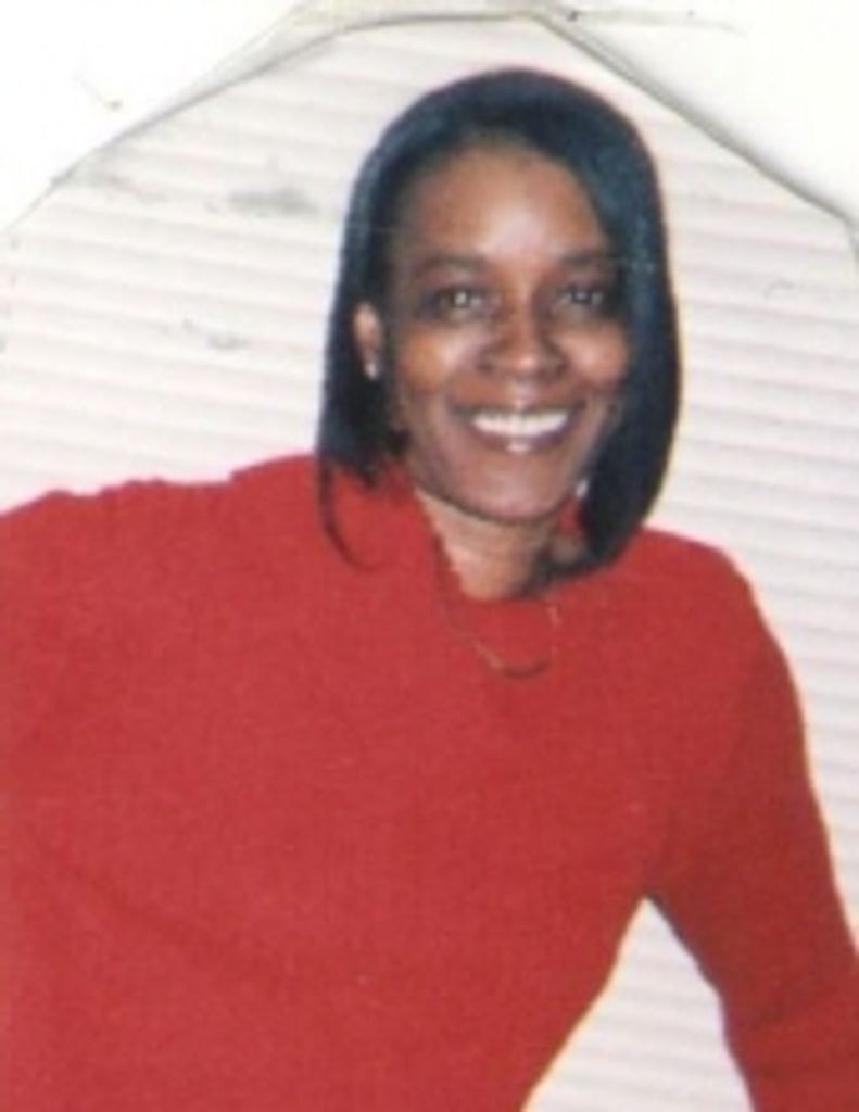 Barbara  J. Williams