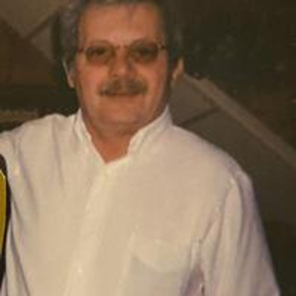 Louis  F. Incze,  Jr.