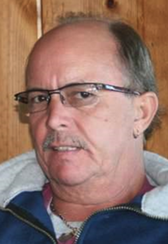 Thomas "Dean" Dimino