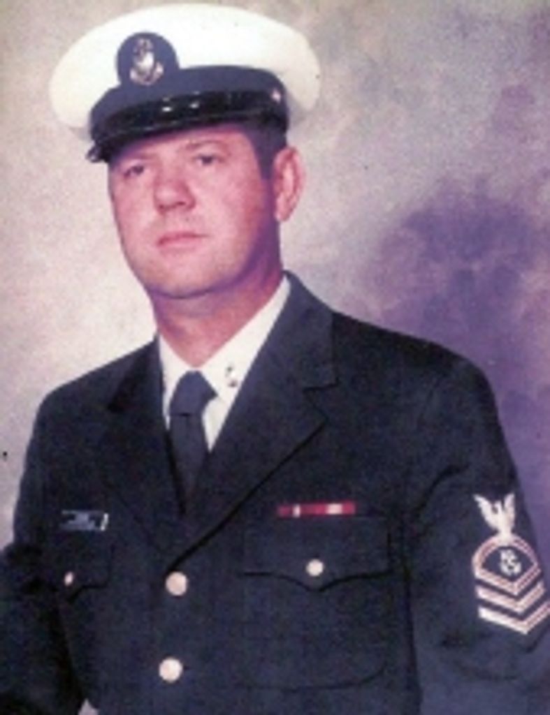 William M. "Bill" Adams Profile Photo