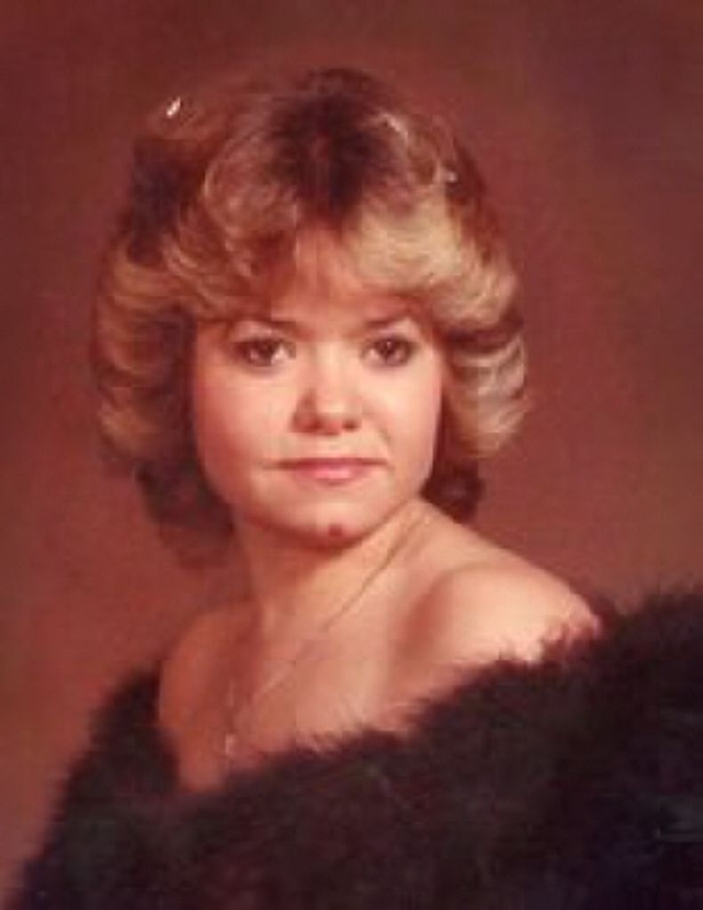Karen Lynn Tunnell