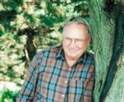 Paul Wichman photo gallery thumbnail 1 of 2