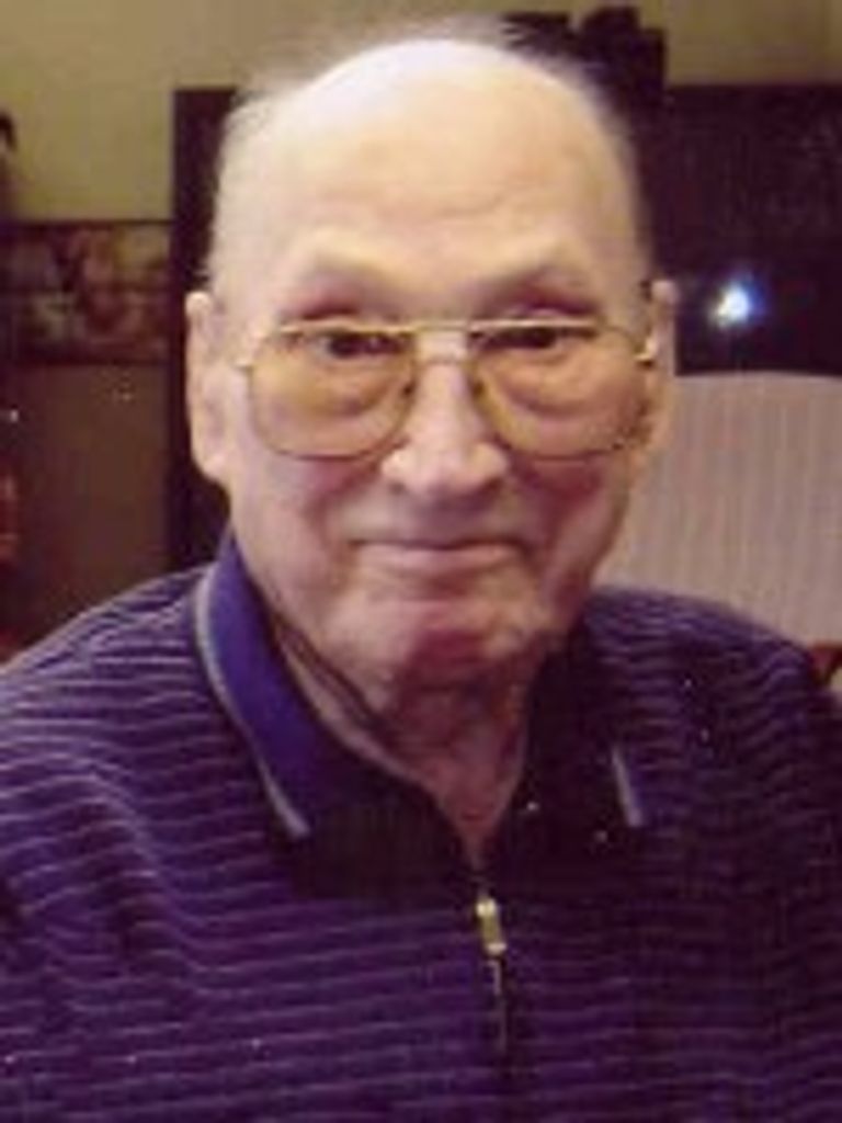 Alvin Howen