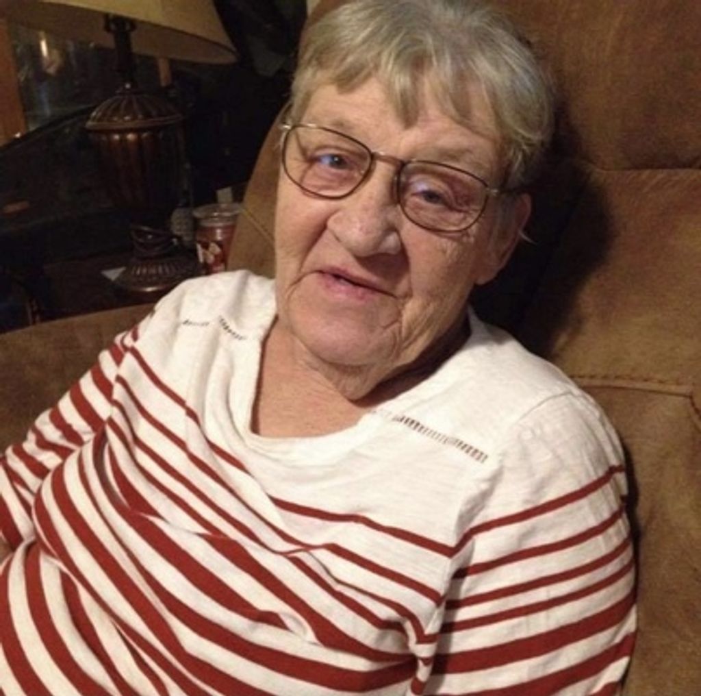 Norma C. Thomas Profile Photo
