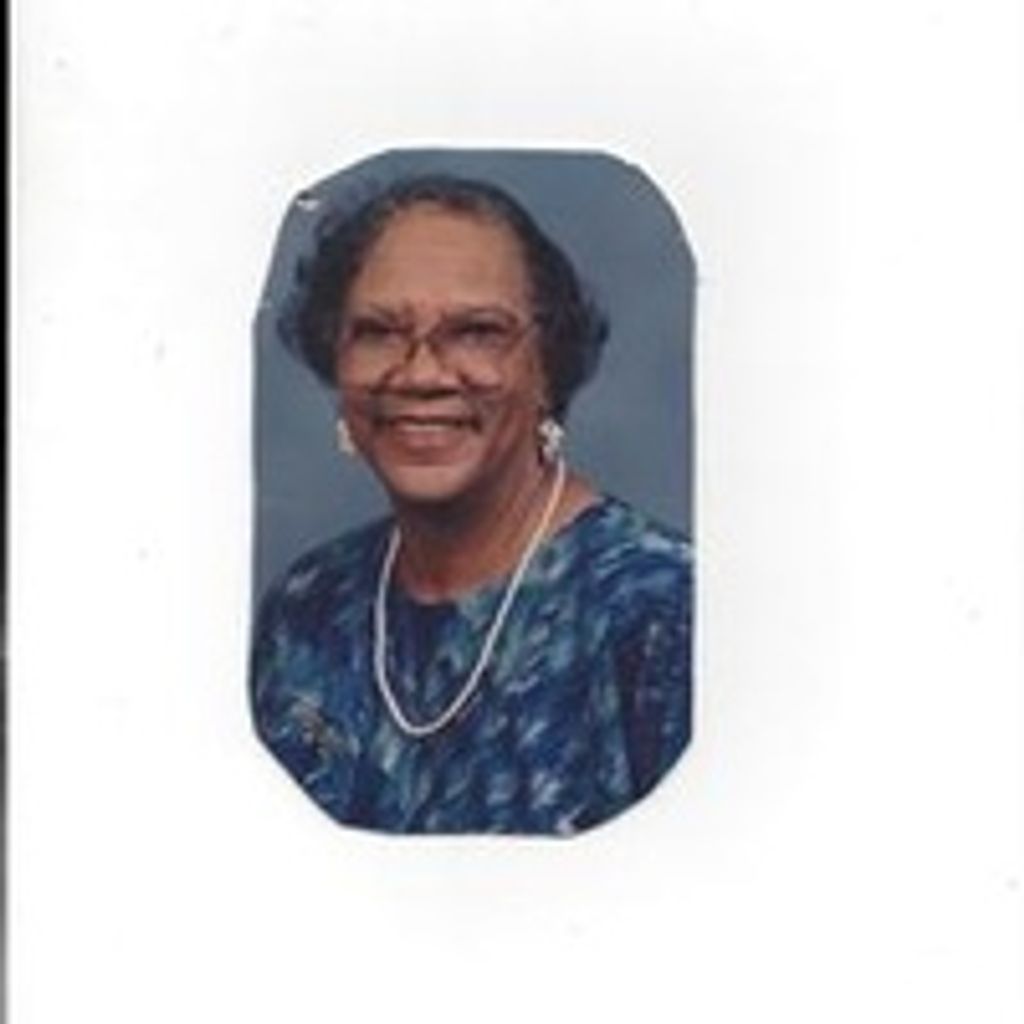 Ruby  Carroll Warfield