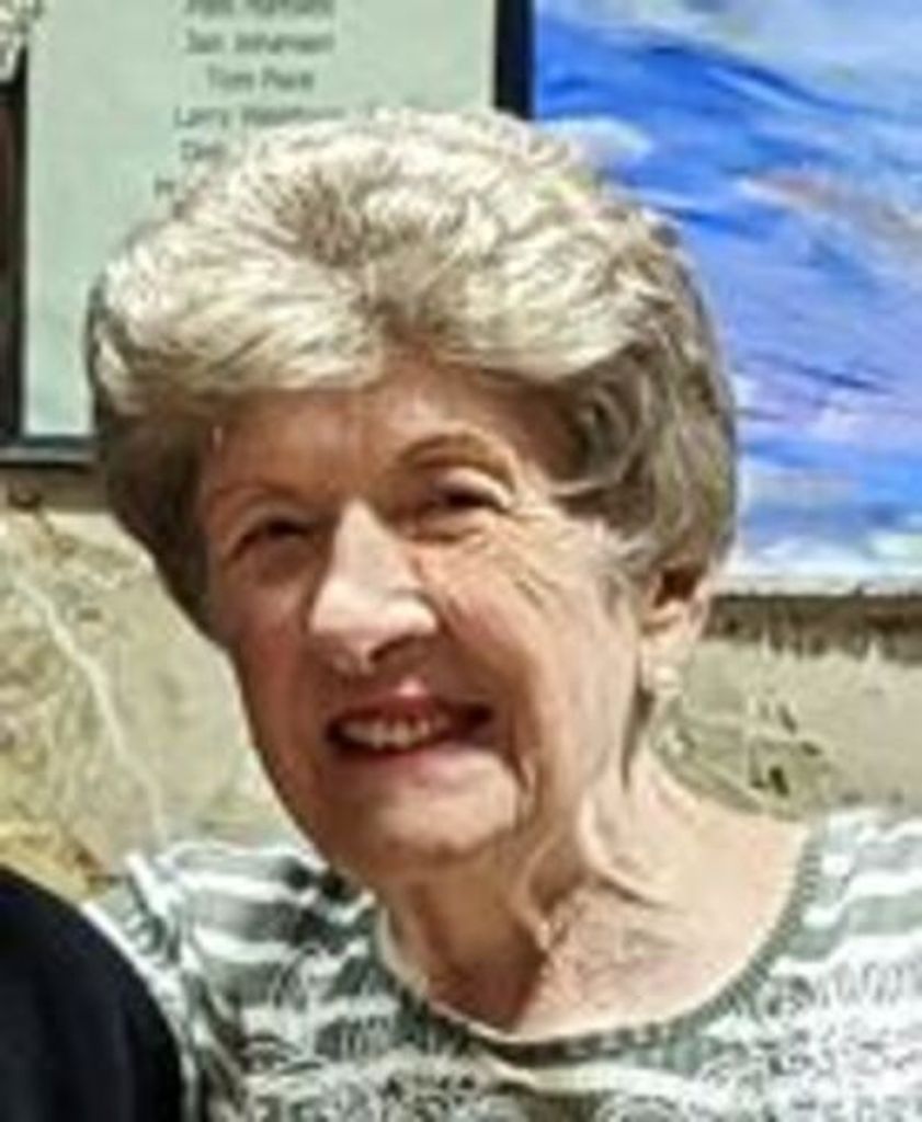 Kathleen C. Anderson Profile Photo