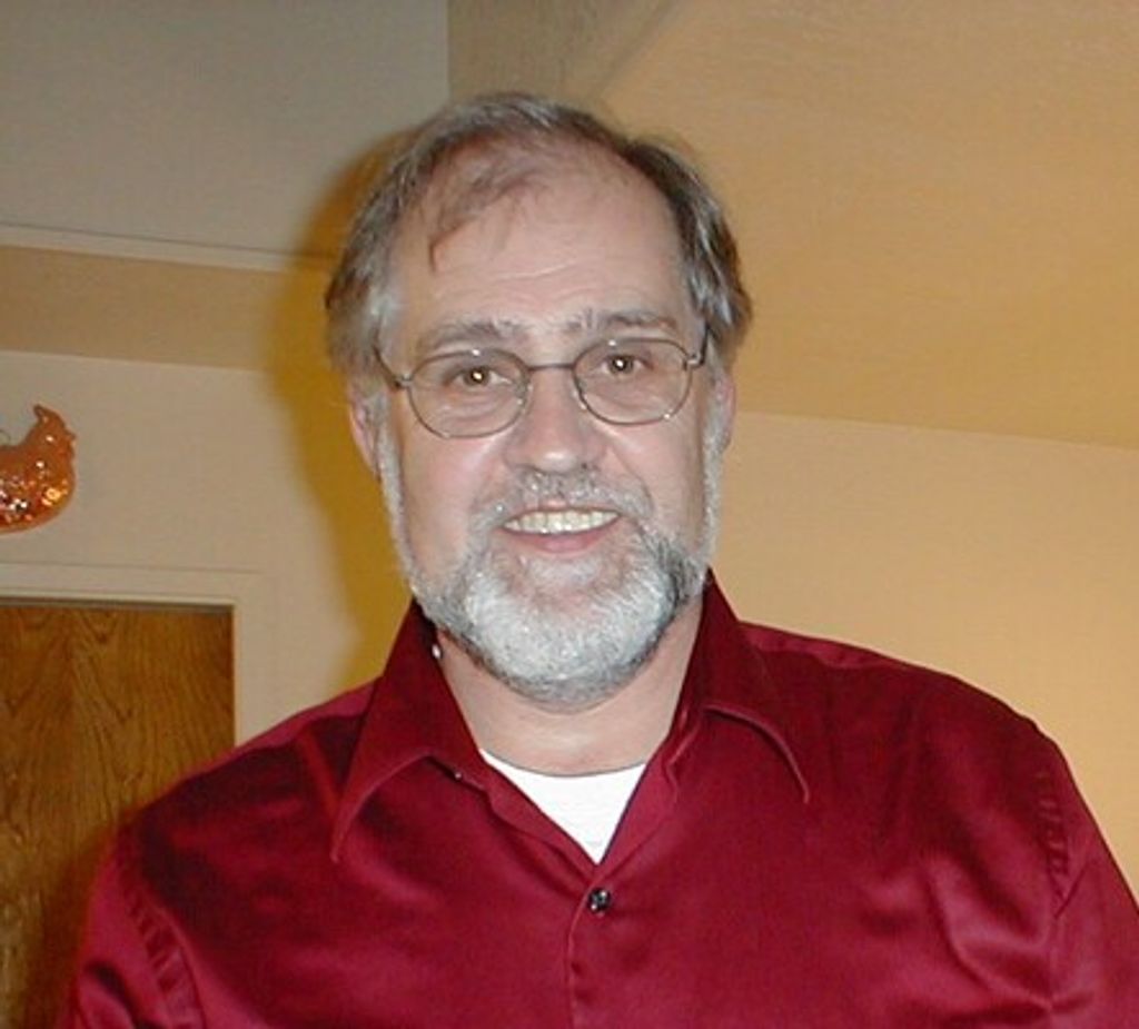 Arthur "Art" T. Belanger Profile Photo