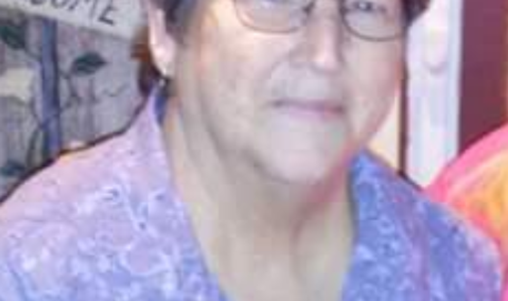 Bonnie L Thurmon
