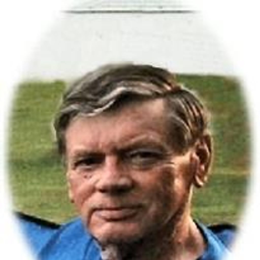 Larry C. Hearn