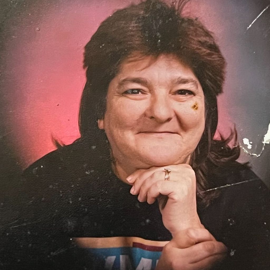 Rosemary Mcredmond Profile Photo