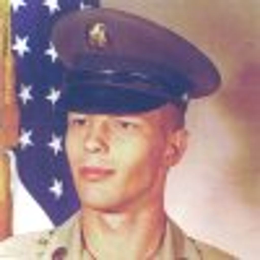 Ronald Dean Perschbacher