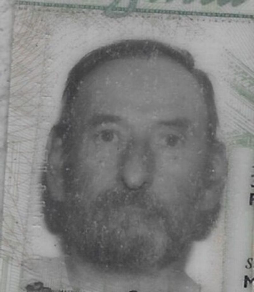 Thomas Elroy Neily, Jr. Profile Photo