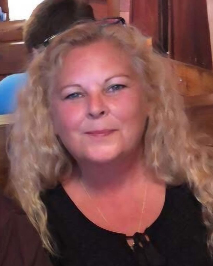 Sherry D. Klausing Profile Photo